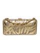Chanel Evening In Greece Clutch