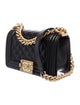 Chanel Small Boy Bag