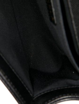 Chanel Small Boy Bag