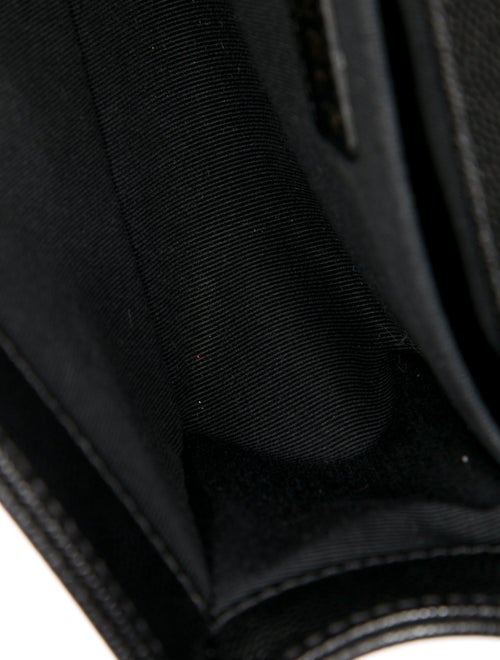 Chanel Small Boy Bag