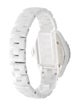 Chanel J12 Watch
