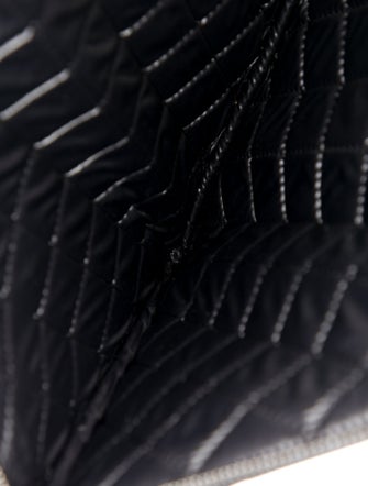 Chanel Lucky Charms O-Case