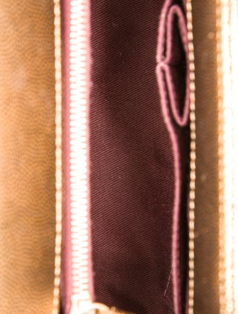 Chanel Small Coco handle Bag