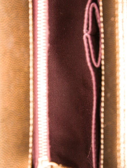 Chanel Small Coco handle Bag