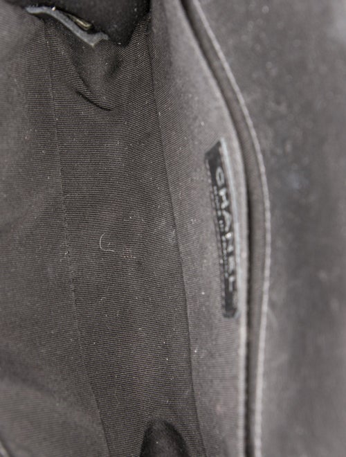 Chanel Small Boy Bag