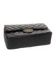 Chanel Classic Jumbo Double Flap Bag