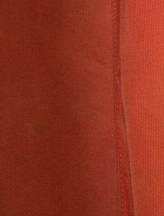 Chanel Travel Ligne Tote