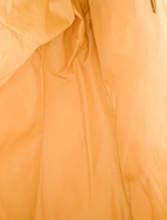 Chanel Travel Ligne Tote