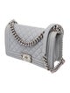 Chanel Medium Boy Bag