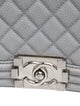 Chanel Medium Boy Bag