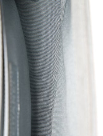 Chanel Medium Boy Bag