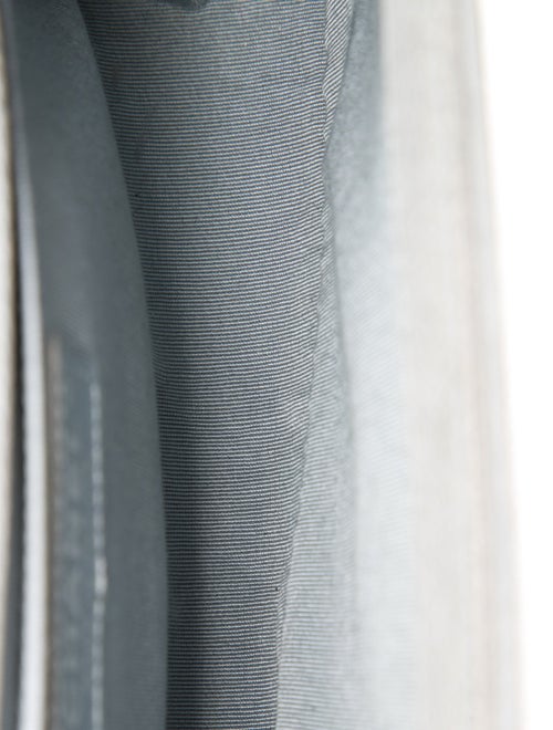 Chanel Medium Boy Bag