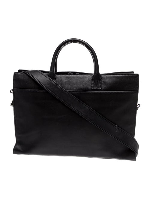 Chanel Timeless Tote