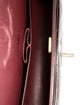 Chanel Medium Classic Double Flap Bag