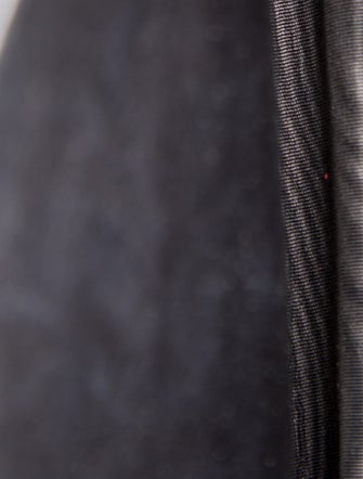 Chanel Timeless Wallet On Chain