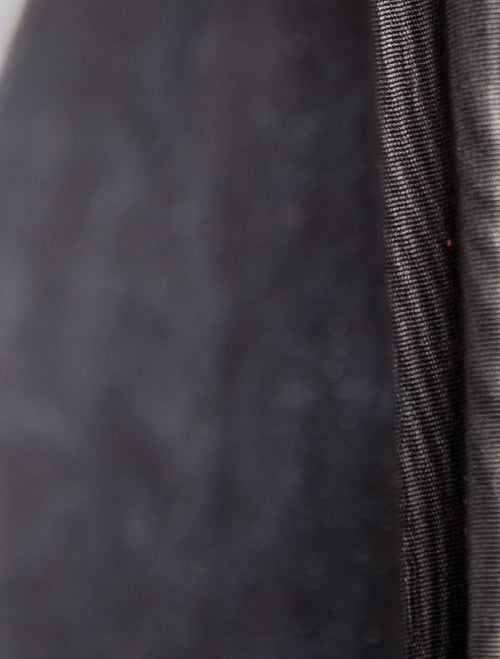 Chanel Timeless Wallet On Chain