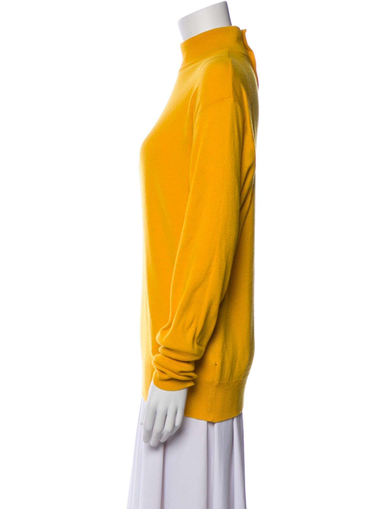 Chanel Vintage 1980's Sweater