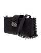 Chanel Reverso Boy O-Phone Holder