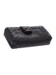 Chanel Reverso Boy O-Phone Holder