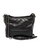 Chanel Medium Gabrielle Hobo