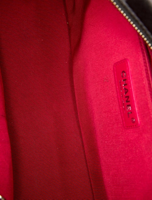 Chanel Medium Gabrielle Hobo