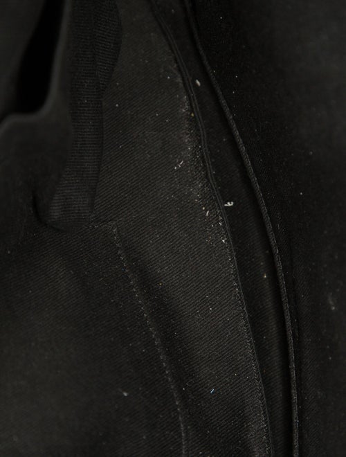 Chanel Timeless CC Soft Tote