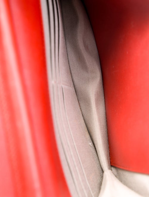 Chanel Timeless Wallet On Chain