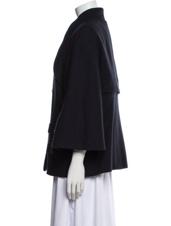 Chanel 2015 Paris-Dubai Jacket