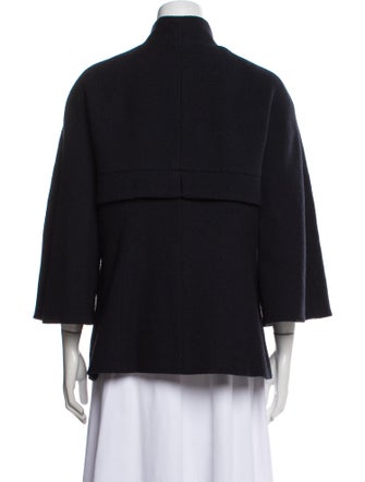 Chanel 2015 Paris-Dubai Jacket