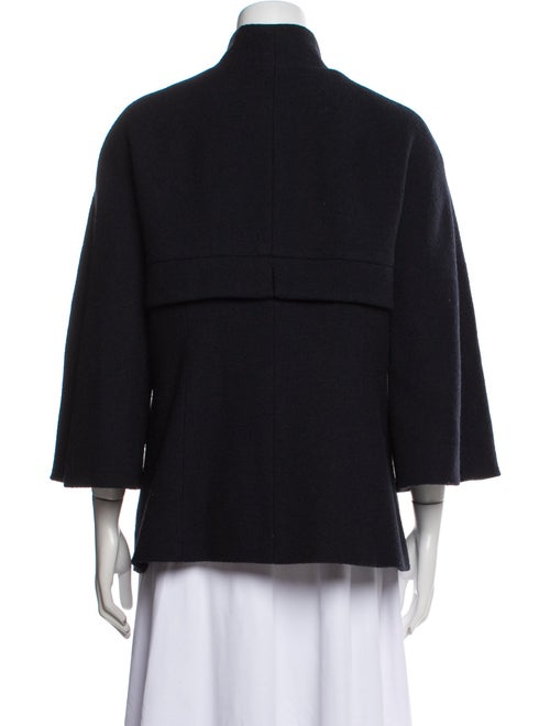 Chanel 2015 Paris-Dubai Jacket