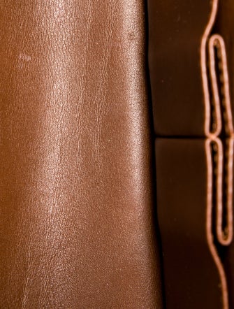 Chanel Reissue 225 Double Flap Bag