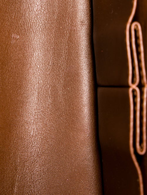 Chanel Reissue 225 Double Flap Bag