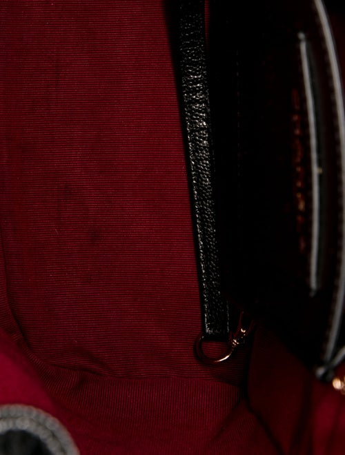 Chanel Small Urban Spirit Backpack