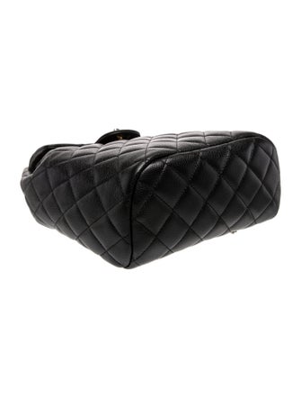 Chanel Small Urban Spirit Backpack