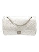 Chanel Reissue 227 Double Flap Bag