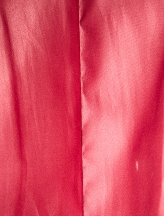 Chanel Large On The Road Tote