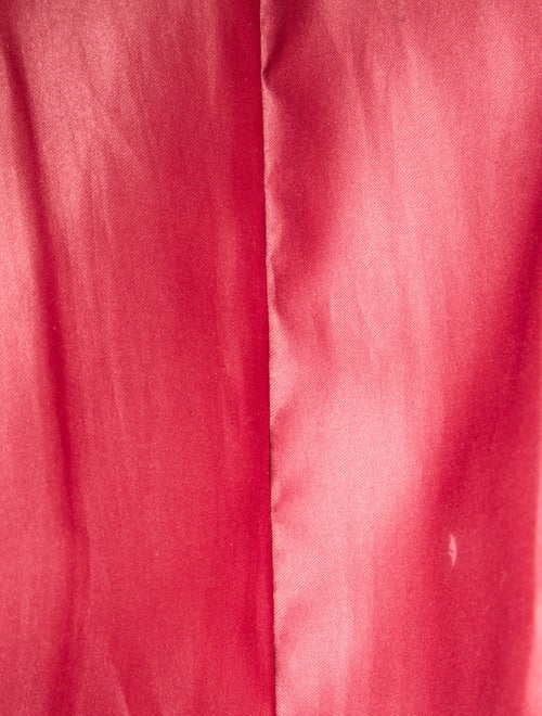 Chanel Large On The Road Tote