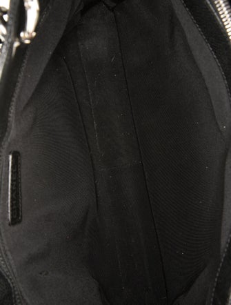 Chanel Grand Shopping Tote