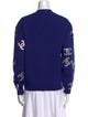 Chanel 2022 Le19M Sweater