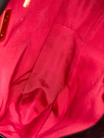 Chanel Large 19 Flap Bag