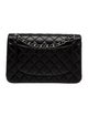 Chanel Jumbo Classic Double Flap Bag