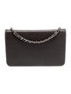 Chanel Timeless Wallet On Chain