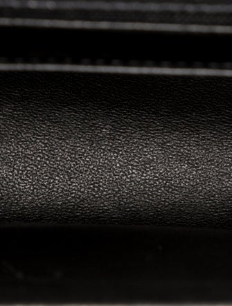 Chanel Classic Jumbo Single Flap Bag