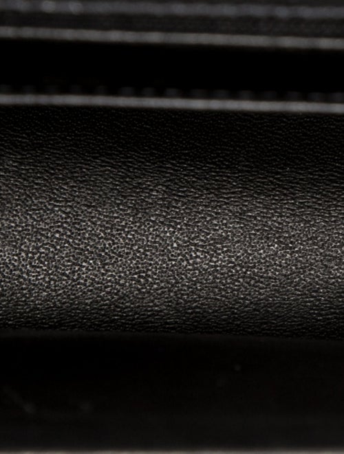 Chanel Classic Jumbo Single Flap Bag