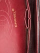 Chanel Classic Medium Double Flap Bag