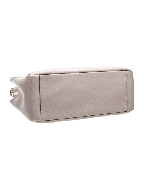 Chanel Grand Shopping Tote