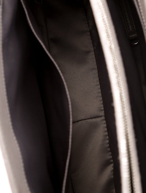 Chanel Grand Shopping Tote