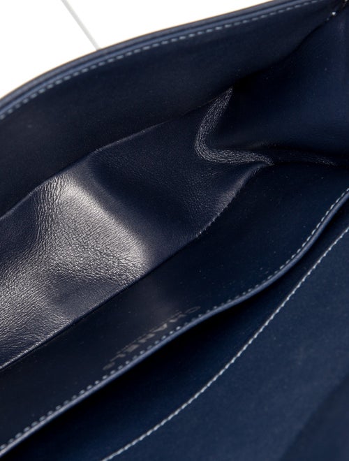 Chanel Medium Crystal Boy Bag