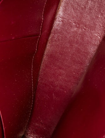 Chanel Medium Paris Double Flap Bag