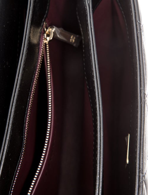 Chanel Small Trendy Handle Bag